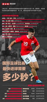 墨西哥队凭借一球小胜韩国成功晋级世界杯淘汰赛
